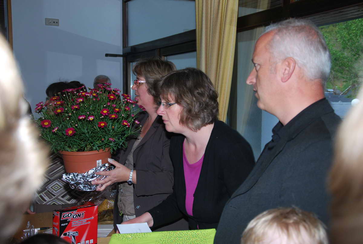 2012-05-13 Kirchenfest FK 163.jpg